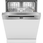 Miele G 5817 i XXL Active Plus