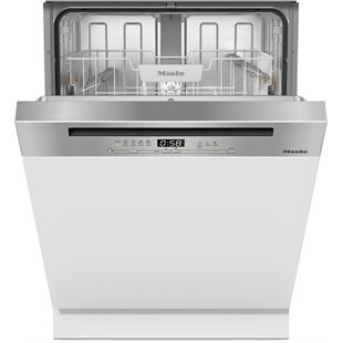 Miele G 5817 i XXL Active Plus