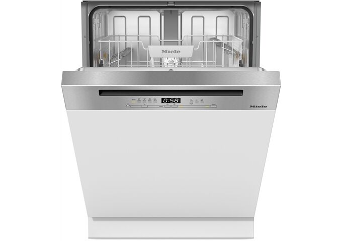 Miele G 5817 i XXL Active Plus