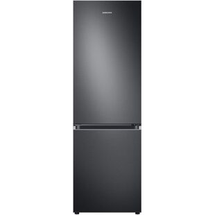 Samsung RB34C602CB1