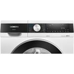 Siemens WN44G292