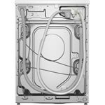 Siemens WN44G292