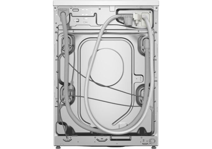 Siemens WN44G292