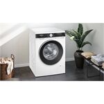 Siemens WN44G292