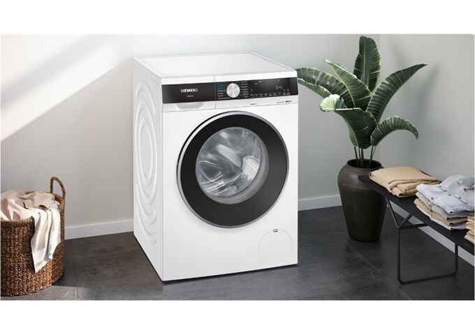 Siemens WN44G292
