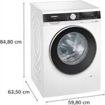 Siemens WN44G292