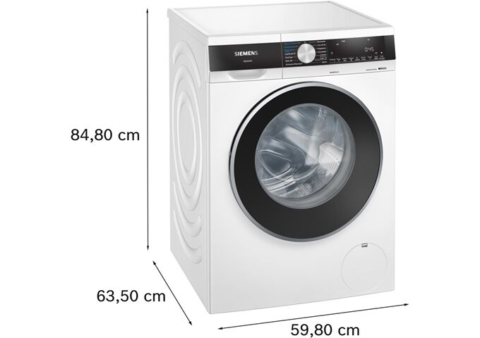 Siemens WN44G292