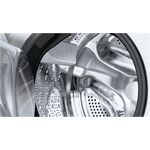 Siemens WN44G292