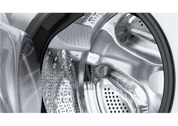 Siemens WN44G292