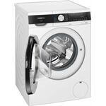 Siemens WN44G292