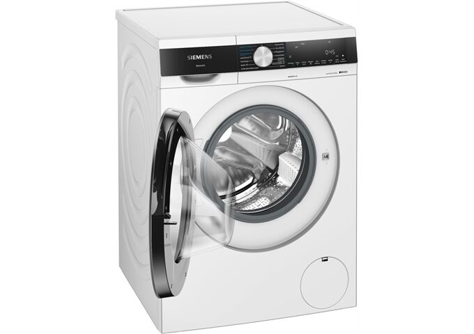 Siemens WN44G292