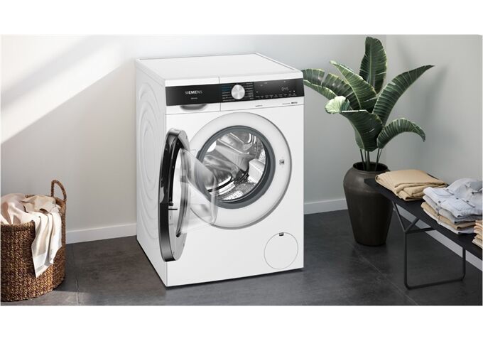 Siemens WN44G292