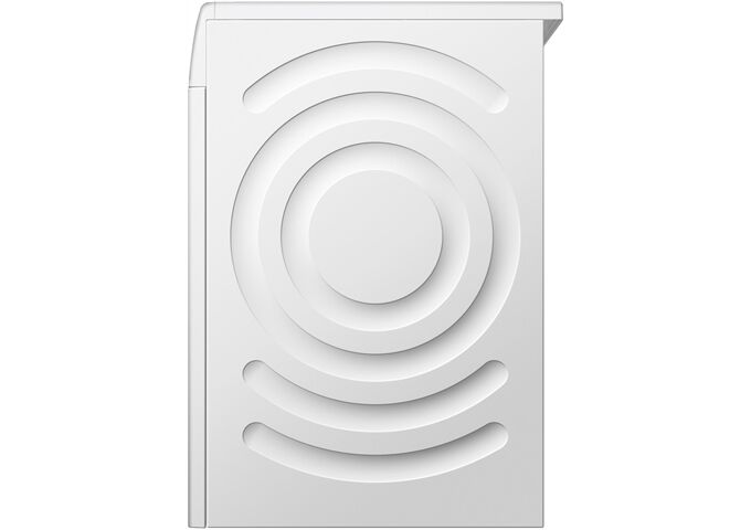 Siemens WN44G292