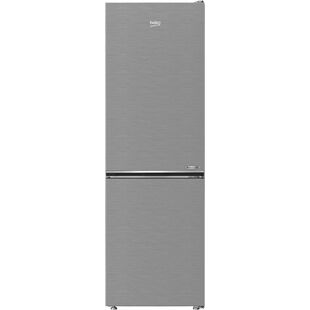 Beko B7RCNE367HXB