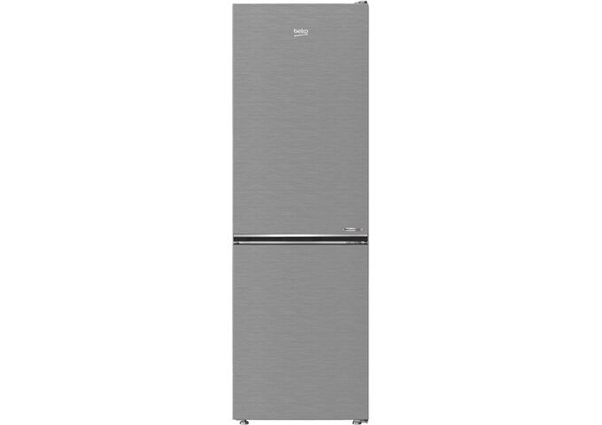 Beko B7RCNE367HXB