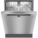 Miele G 5811 U Active Plus