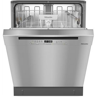 Miele G 5811 U Active Plus