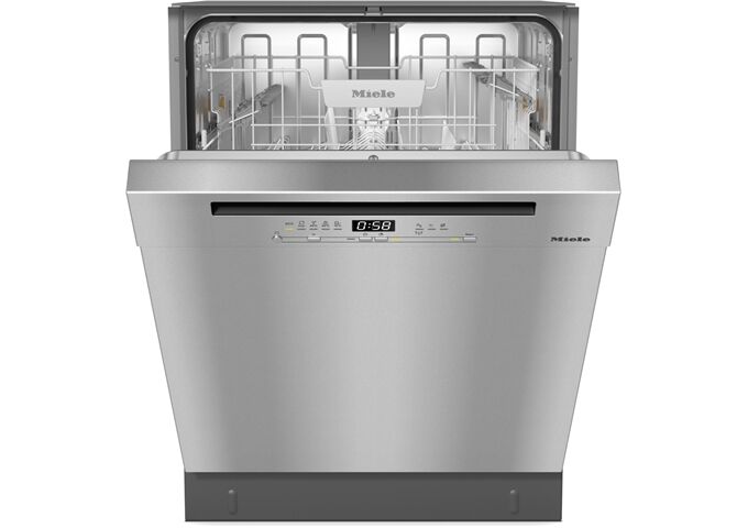Miele G 5811 U Active Plus