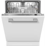 Miele G 5851 Vi Active Plus
