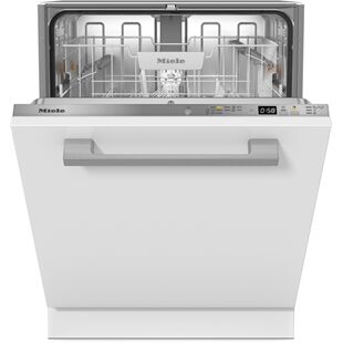 Miele G 5851 Vi Active Plus