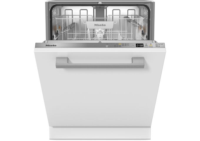 Miele G 5851 Vi Active Plus