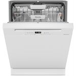Miele G 5811 SCi Active Plus