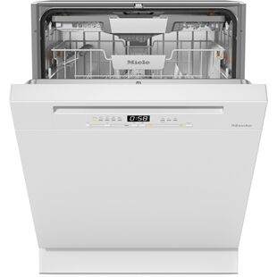 Miele G 5811 SCi Active Plus