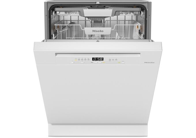 Miele G 5811 SCi Active Plus