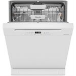 Miele G 5811 SCU Active Plus