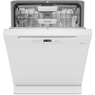 Miele G 5811 SCU Active Plus