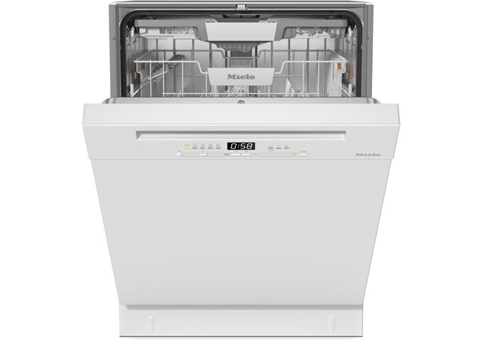 Miele G 5811 SCU Active Plus