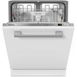 Miele G 5651 Vi Active