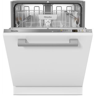 Miele G 5651 Vi Active