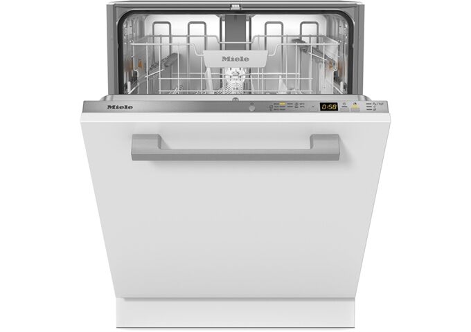 Miele G 5651 Vi Active