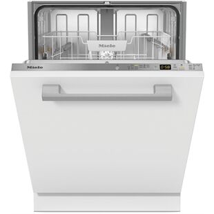 Miele G 5656 Vi XXL Active