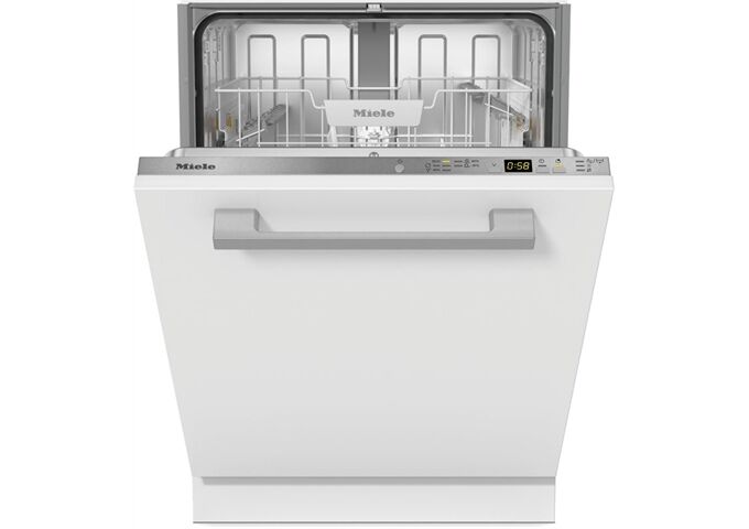 Miele G 5656 Vi XXL Active