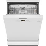 Miele G 5611 SC Active