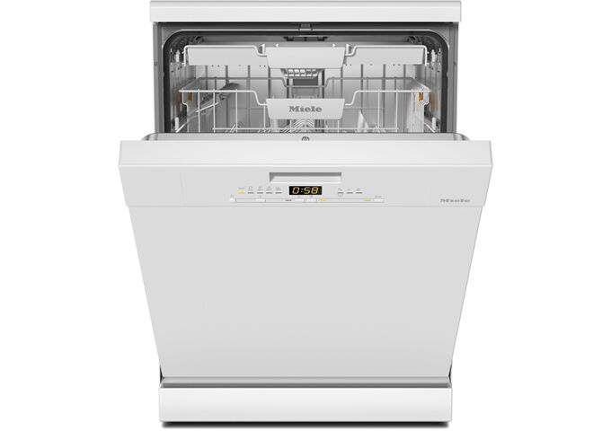 Miele G 5611 SC Active
