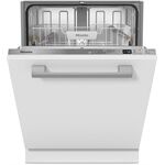 Miele G 5856 Vi XXL Active Plus