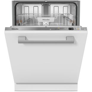 Miele G 5856 Vi XXL Active Plus