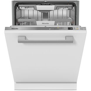 Miele G 5868 SCVi XXL Active Plus E
