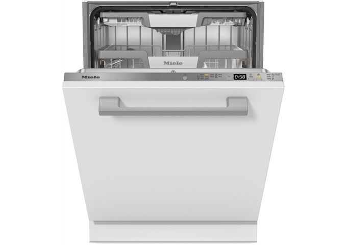 Miele G 5868 SCVi XXL Active Plus E