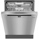 Miele G 5833 SCU Active Plus