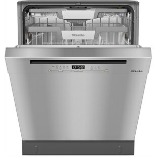Miele G 5833 SCU Active Plus