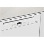 Miele G 5811 U Active Plus