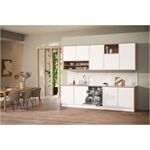 Miele G 5811 U Active Plus