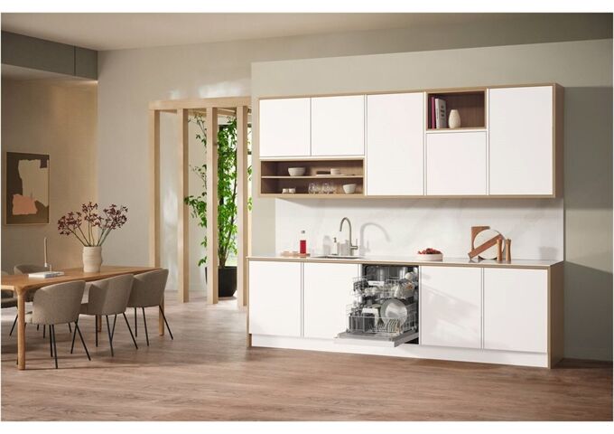 Miele G 5811 U Active Plus