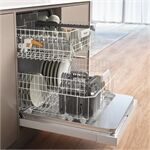 Miele G 5811 U Active Plus