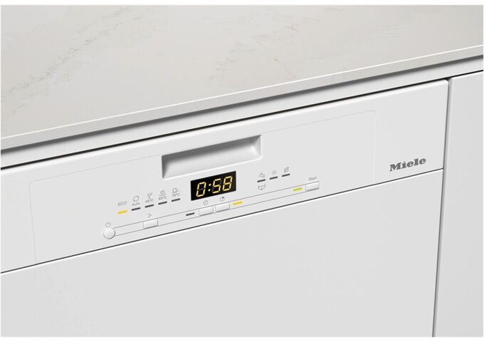 Miele G 5611 i Active