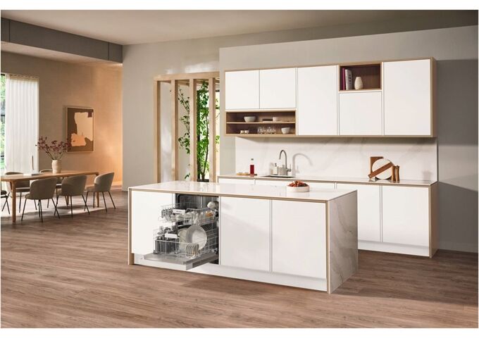Miele G 5611 i Active